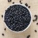 044885-droogbonen-stam-alubias-negras-tolosa