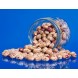 045305-droogbonen-stam-lina-cisco-bird-egg