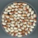 045310-droogbonen-stok-mocca-with-cherry-bulgaarse-rodopen