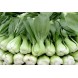 165280-shanghai-paksoi-green-stem-shanghai