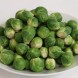 180940-groene-spruitkool-bitesize-f1