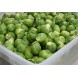 181600-groene-spruitkool-roodnerf