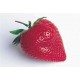 001210-basketaardbei-loran-f1