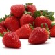 001250-aardbeien-sarian-f1-delician-f1