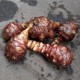 409074-aardperen-patate