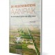 812132-regeneratieve-aanpak-onmisbare-gids-voor-elke-teler
