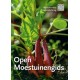 812142-open-moestuinengids