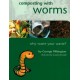 812715-composting-with-worms
