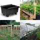 846190-aardbeienbak-bato