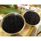 030020-blauwe-bes-chichiquelite