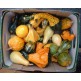 515470-cucurbita-pepo-small-formula-blend