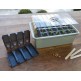809078-slimme-kweekset-kweekset-fast-deep-root-kit-g227