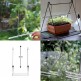 809412-kweekset-zaad-tot-oogst-houder-voor-verlichtingsstrip-led