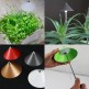 810020-plantenverlichting-isun-potled-10w-grijs-kapje