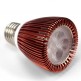 810060-plantenverlichting-richtspot-2w-60