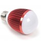 810070-plantenverlichting-breedstraler-7w-120