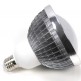 810075-plantenverlichting-breedstraler-18w-130