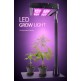 810180-plantenverlichting-plantenzon-100w