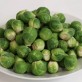 180940-groene-spruitkool-bitesize-f1