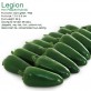 208343-peper-legion-f1-hybride