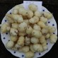 409150-oca-abundant-mimic-white-mimic-white