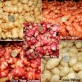 409175-oca-collection