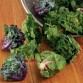 182100-roosjes-spruitkool-petit-posy-flower-sprouts-autumn-star-kalettes