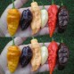 207919-peper-bhut-jolokia-color-mix