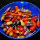 207949-peper-blue-christmas