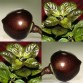 207950-peper-bode-roxa