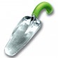 870050-radius-brede-handschep