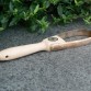 870110-handwieder-nunki
