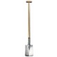 873030-border-damesspade