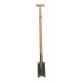 873050-verplantspade-met-steps