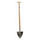 874001-plantenpoter