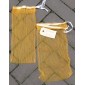 803500-bescherming-oogstopslag-netlon-gaaszakken