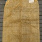 803540-bescherming-oogstopslag-netlon-gaaszakken
