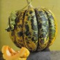 202250-echte-cantaloupmeloen-large-african-algerian-cantaloup-alger