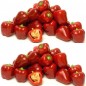 206250-paprika-tinkerbell-red
