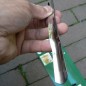 809570-zaaiverspeenlepel-widger