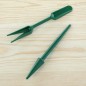809580-verspeenhulp-widger-dibber