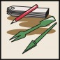 809584-verspeenhulp-complete-verspeenset
