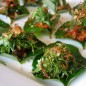 831230-betel