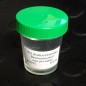 852210-grondtester-kcl-kaliumchloride-bewaarvloeistof-ph-tester