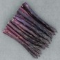 013340-asperge-erasmus-f1