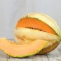 202320-cantaloupmeloen-orlinabel