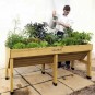 845180-vegtrug-groentetrog-medium