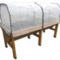 845183-vegtrug-accessoire-hoes-insectennet-medium