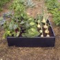 845200-verhoogd-plantenbed-vierkante-meter-raised-bed-g94