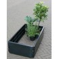 845201-verhoogd-plantenbed-mini-raised-bed-basis-set-g108